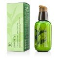 Innisfree - The Green Tea Seed Serum 