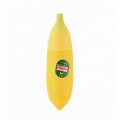 Tony Moly - Magic Food Banana Hand Milk