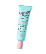 Holika Holika - Pig Nose Clear Blackhead Peeling Massage Gel