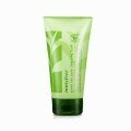 Innisfree - Green Tea Pure Cleansing Foam