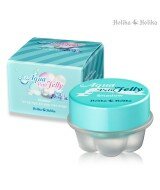 Holika Holika - Aqua Petit Jelly Eye Shadow 