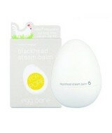 Tony Moly - Egg Pore Blackhead Steam Balm