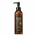 Skin Food - Black Sugar Perfect Cleansing Oil