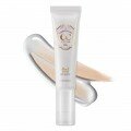 Etude House - Correct & Care CC Cream 8 in 1 