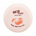 Skin Food - Peach Sake Pore Pact