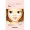 Etude House – Collagen Eye Patch