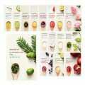 Innisfree - It's Real Squeeze Mask