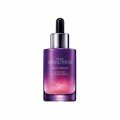 Missha - Time Revolution Night Repair Science Activator Ampoule 