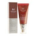 Missha - M Perfect Cover BB Cream SPF 42 PA+++