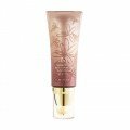 Missha – M Signature Real Complete BB Cream SPF25 PA++