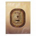 Skin Food – Gold Caviar Collagen Mask Sheet