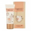 Skin Food – Good Afternoon BB Cream Peach Green Tea SPF20 PA+