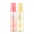 Tony Moly - Luminous Goddess Aura Perfume Face Make-up Mist