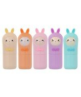 Tony Moly - Hello Bunny Perfume Bar