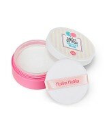 Holika Holika - Sweet Cotton Pore Cover Powder 