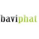 Baviphat