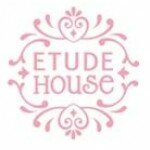 Etude House