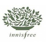 Innisfree