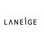 Laneige