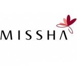 Missha