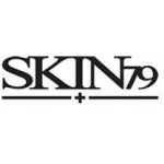 Skin 79