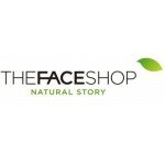 The Face Shop