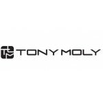 Tony Moly