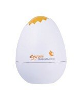 Tony Moly - Eggpore Blackhead Out Oil Gel