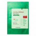 Etude House - AC Clinic Intense Mask Sheet