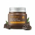 Innisfree Jeju Volcanic Pore Clay Mask