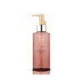 Missha - M Perfect BB Deep Cleansing Oil