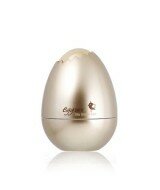 Tony Moly - Eggpore Silky Smooth Balm