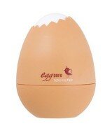 Tony Moly - Eggpore Tightening Pack